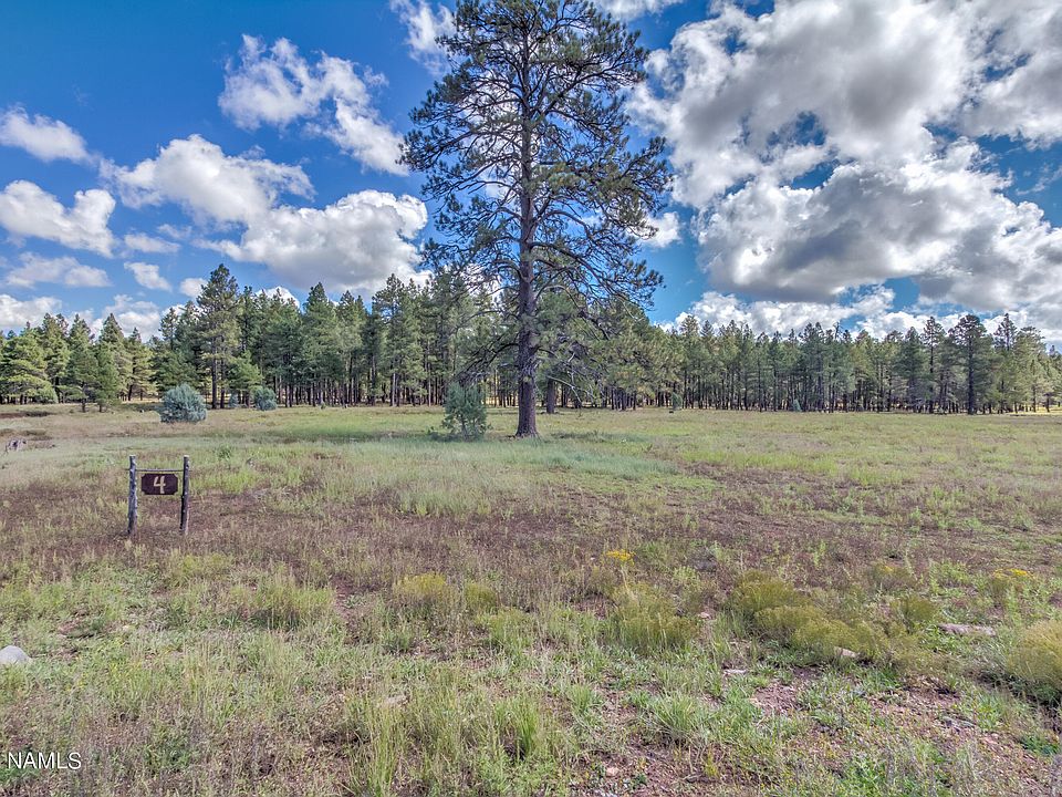 307 E Foxboro Rd LOT 4, Munds Park, AZ 86017 MLS 194616 Zillow