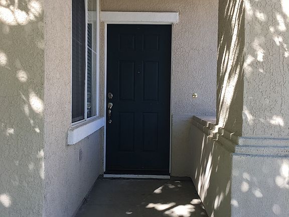 2nd image of 7029 Silverfield Way