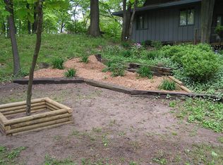 7219 Willobee St, Coloma, MI 49038