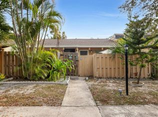 500 N Jefferson Ave APT C3, Sarasota, FL 34237