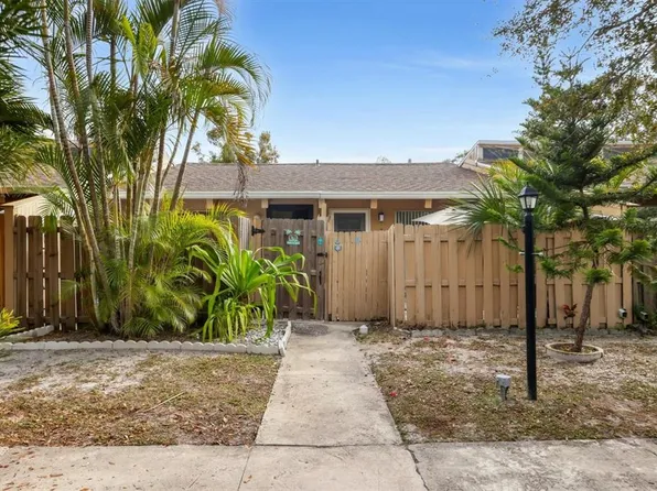 500 N Jefferson Ave APT C3, Sarasota, FL 34237