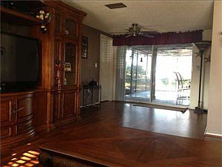 3rd image of 3021 Rock Valley Dr
