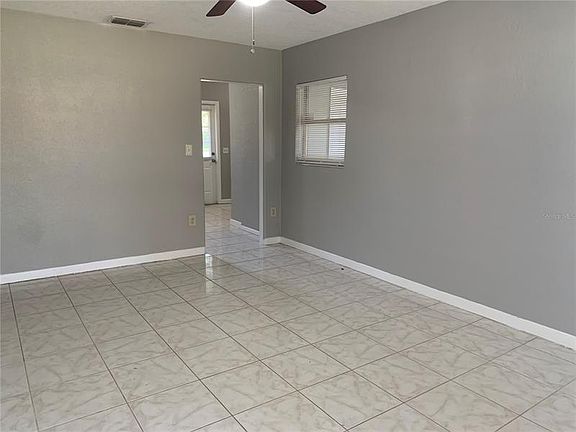 2nd image of 2234 Avenue C NW