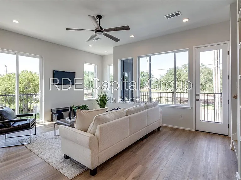 3308 Birmingham Ave #8 — Photo 39