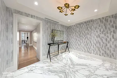 Sold by Sotheby's International Realty