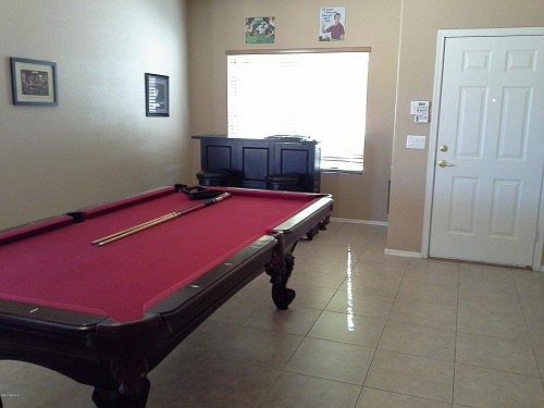 2nd image of 226 W Villa Theresa Dr