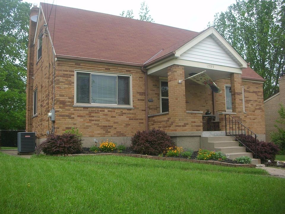 1st image of 1795 Tuxworth Ave