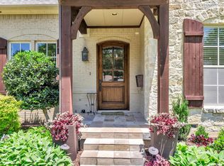 6811 Deloache Ave, Dallas, TX 75225