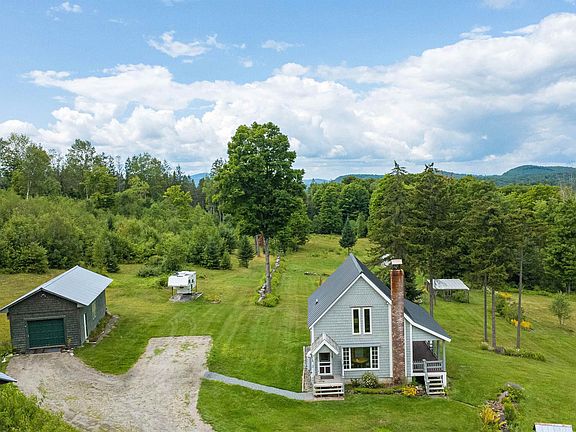 5th image of 739 Cabot Plains Road