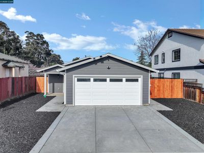76 Cornwall St, Pittsburg, CA, 94565