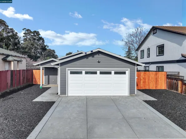 76 Cornwall St, Pittsburg, CA 94565