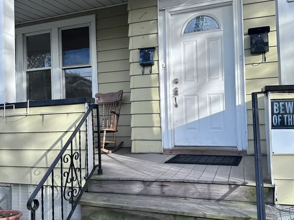 95 E Clifton Ave, Clifton, NJ 07011