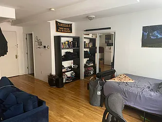 Rented by Ink Realty Services LLC