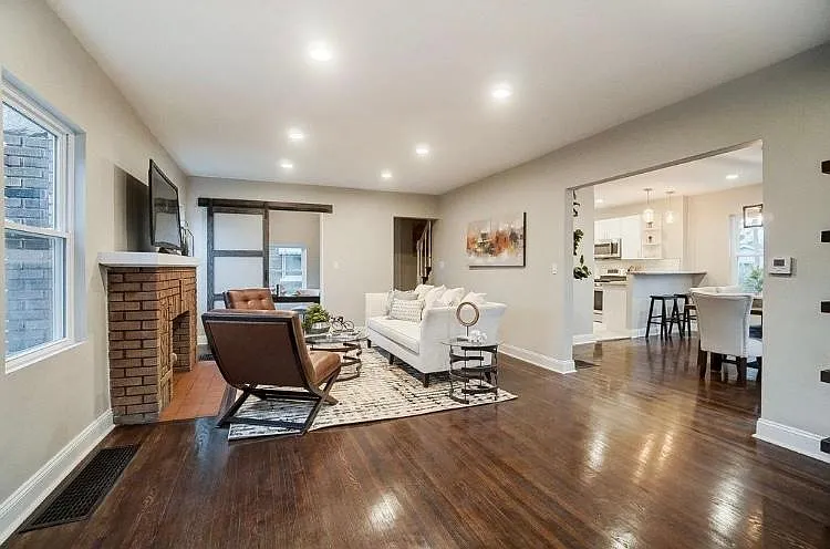 1803 Avonlea Ave — Photo 3