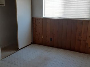 5569 Elizabeth Lake Rd, Palmdale, CA 93551