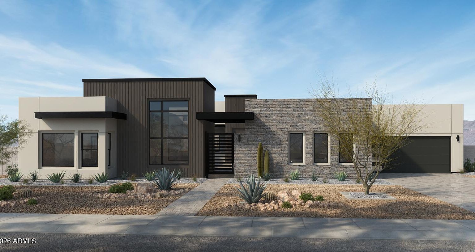 8622 E CACTUS WREN Road — Scottsdale Silverado Golf Club
