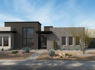 8622 E Cactus Wren Rd, Scottsdale, AZ 85250