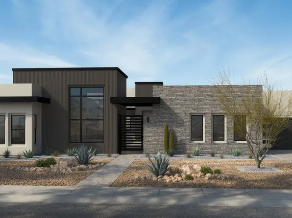 8622 E CACTUS WREN Road, Scottsdale, AZ 85250
