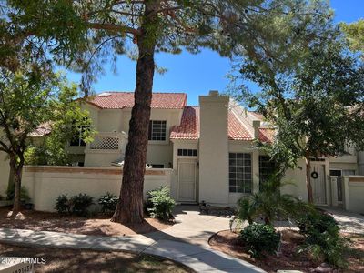 1717 E Union Hills Dr UNIT 1089, Phoenix, AZ, 85024