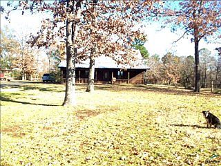 4th image of 21977 County Road 2115