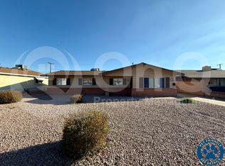 1307 W Elna Rae St, Tempe, AZ 85281