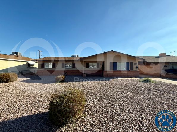 1307 W Elna Rae St