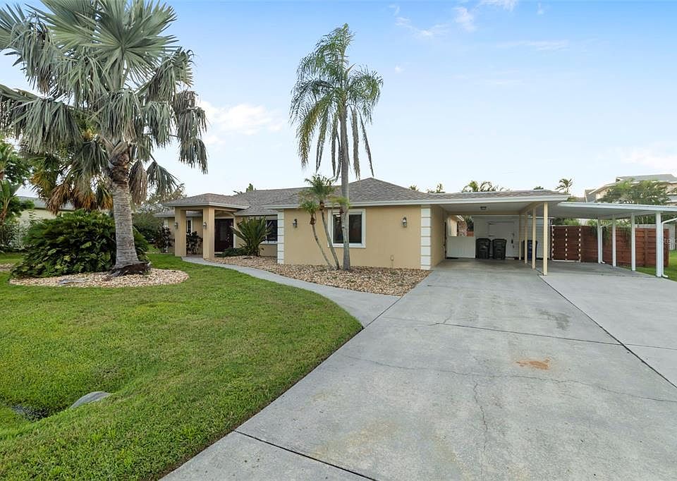 1st image of 6454 BEECHWOOD AVENUE
