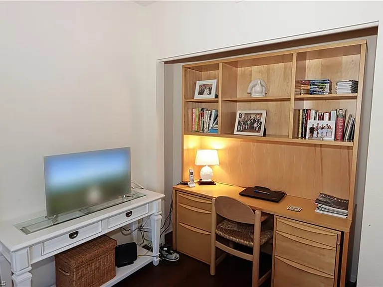765 Willowbrook Dr #1503 — Photo 13