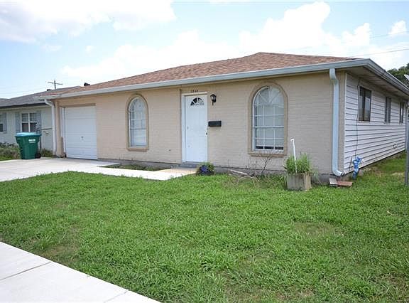 2nd image of 3544 W Louisiana State Dr