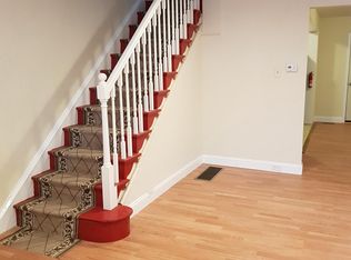 5848 N Penn St, Philadelphia, PA 19149
