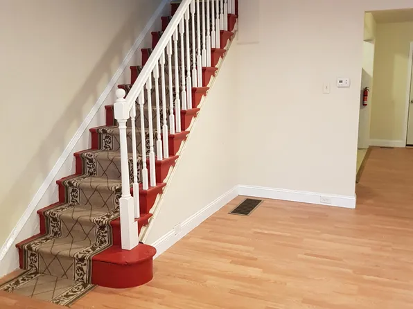 5848 N Penn St, Philadelphia, PA 19149