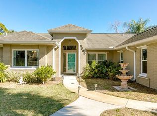 6385 Banks Ave, Cocoa, FL 32927