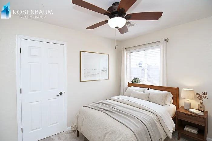 9321 W Hillcrest Pl — Photo 5