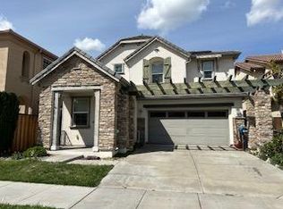 275 American Farms Ave, Lathrop, CA 95330