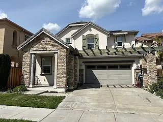 275 American Farms Ave photo 1