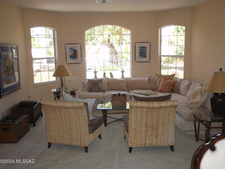 65535 E Desert Side Dr — Photo 6