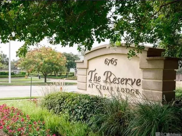 6765 Corporate Blvd APT 2301, Baton Rouge, LA 70809