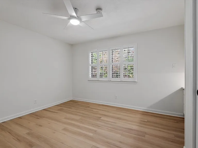 20 Woody Creek Dr — Photo 15