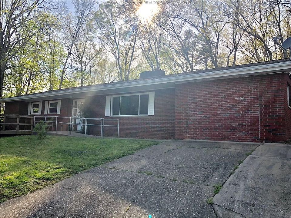 1st image of 5241 Sun Valley Dr