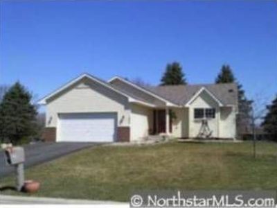 1406 Sunbird Ln, Faribault, MN, 55021