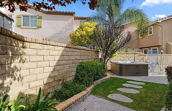 2nd image of 27803 Summer Grove Pl