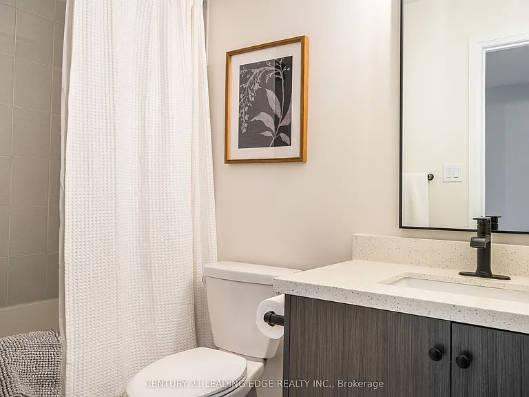 102 Reed Way — Photo 29