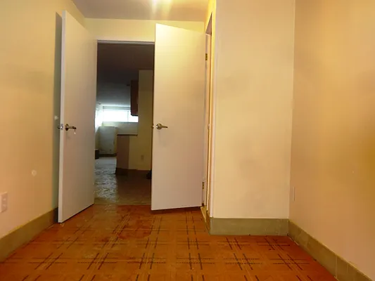 Rented by Blue Egg Realty Corp | media 54