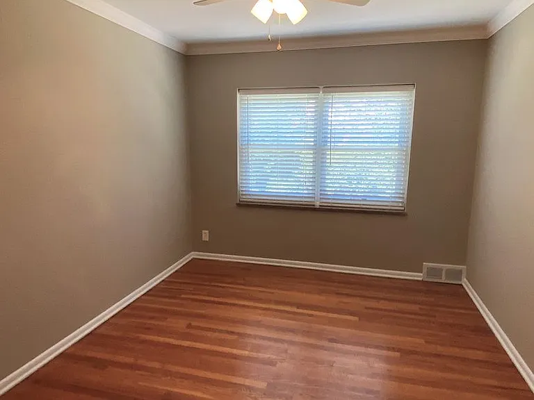 7361 Pershing Ave #2E — Photo 12