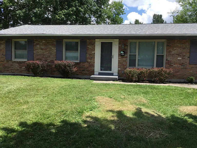 2926 Brigadoon Pkwy — Photo 10