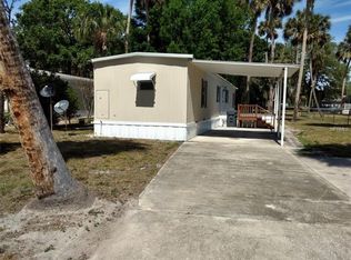 106 Rosalie Oaks Blvd, Lake Wales, FL 33898