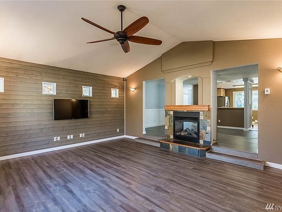 5th image of 12610 SE 318th Way