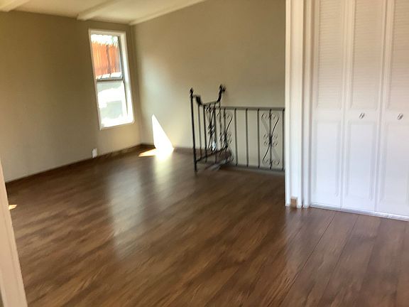 3rd image of 157 Church St #1