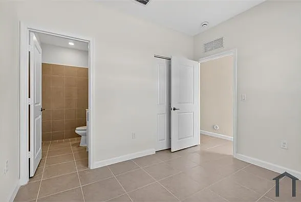 13864 SW 262nd Ln — Photo 7