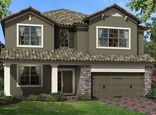 125 Ancona Ave, Debary, FL 32713